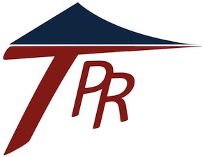 TPR GmbH